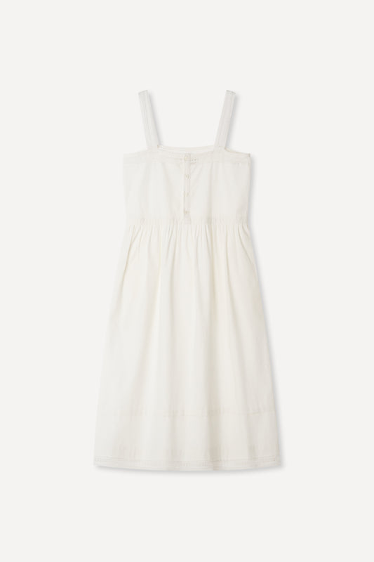 color_ivory