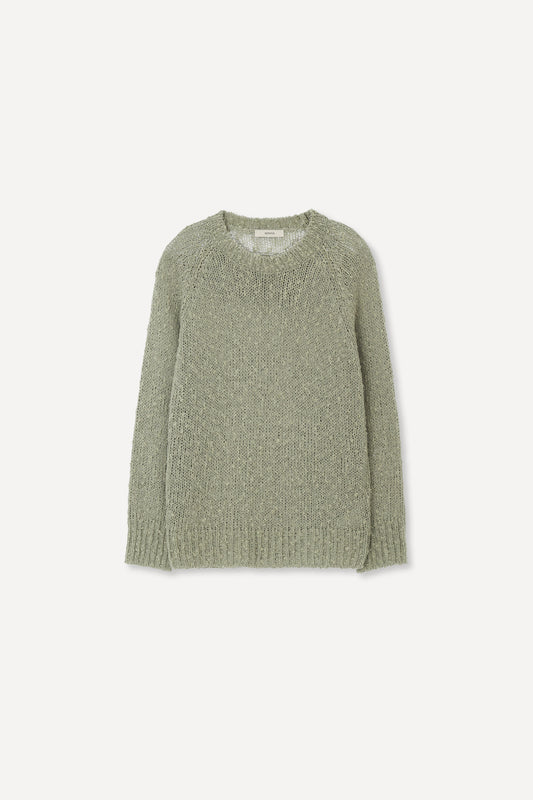 color_pistachio