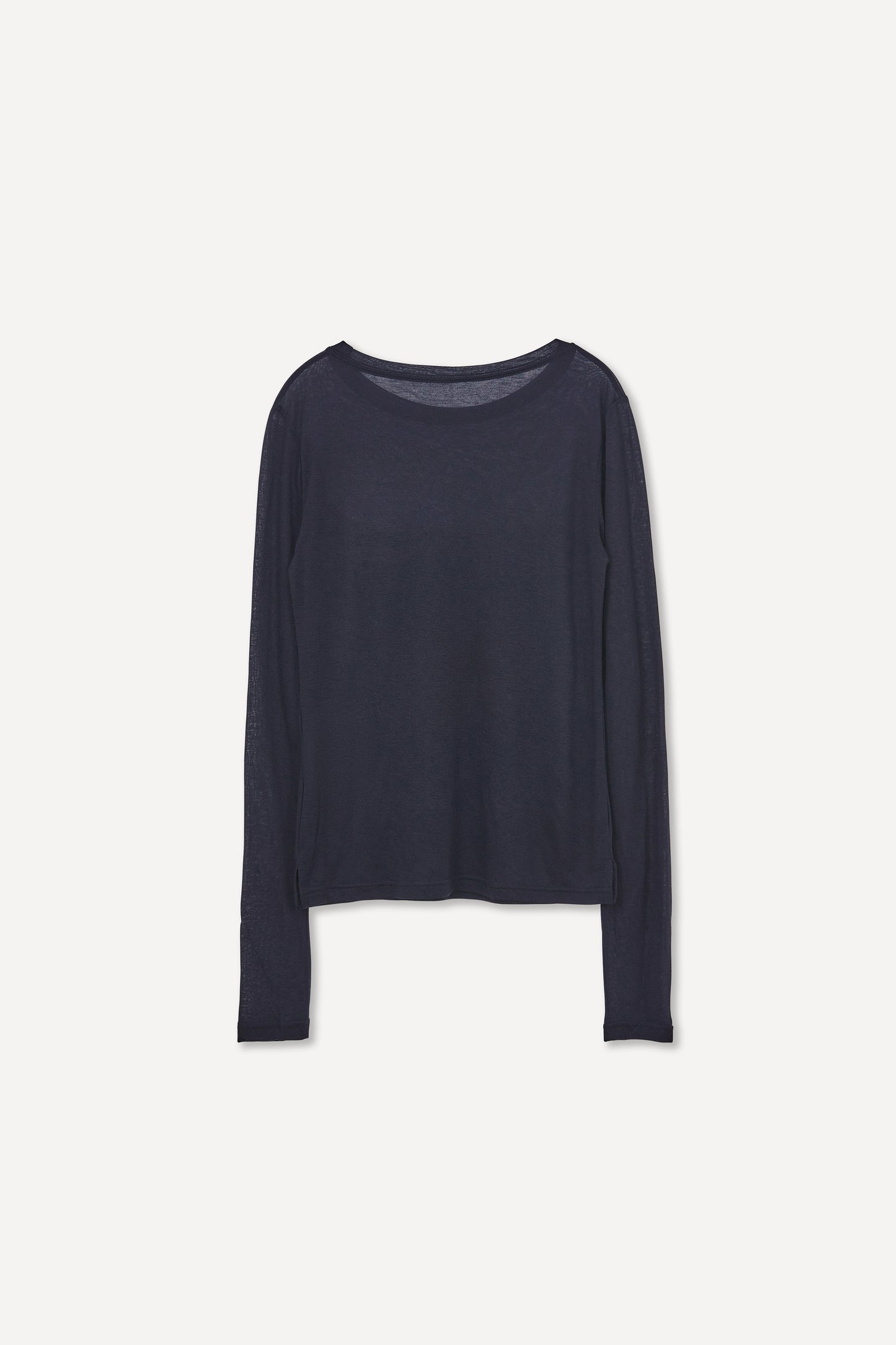color_navy