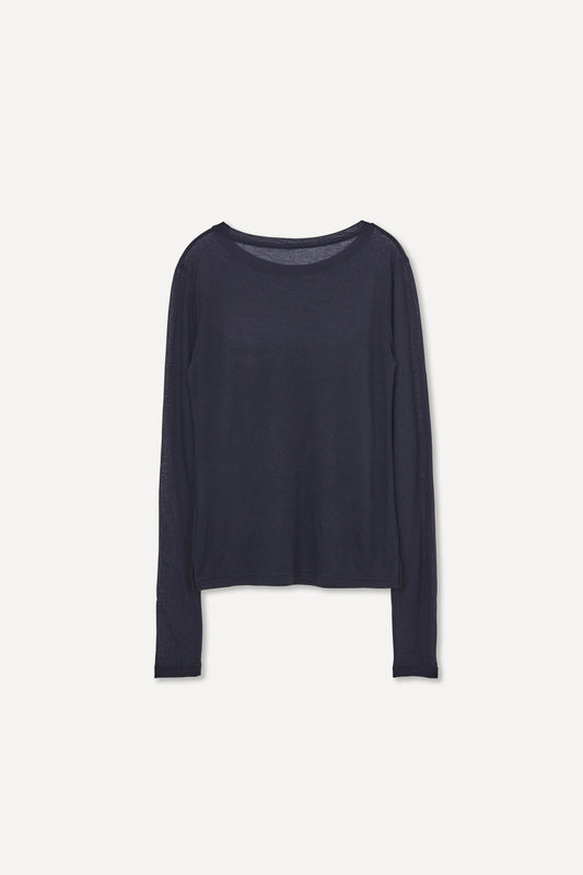 color_navy