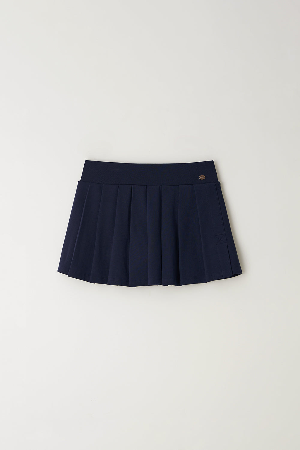 color_navy