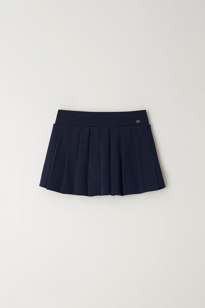 color_navy