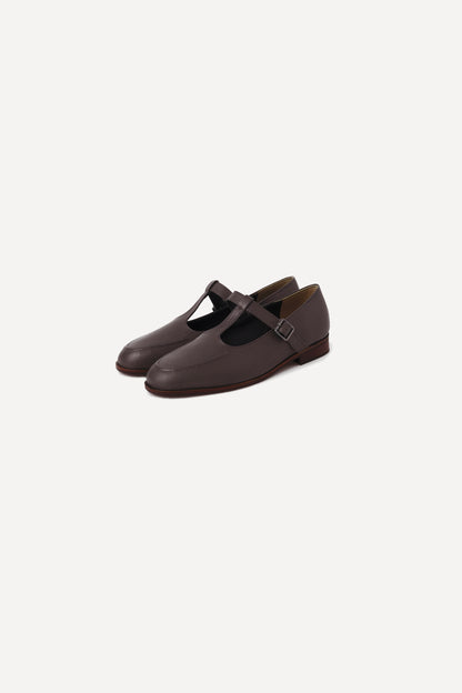 color_brown