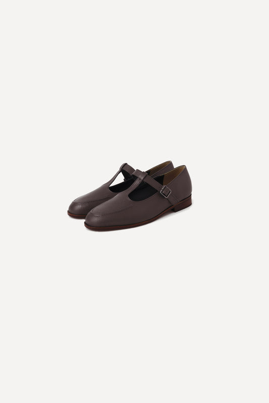 color_brown