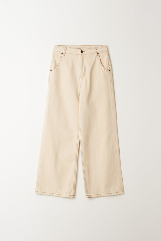 color_cream