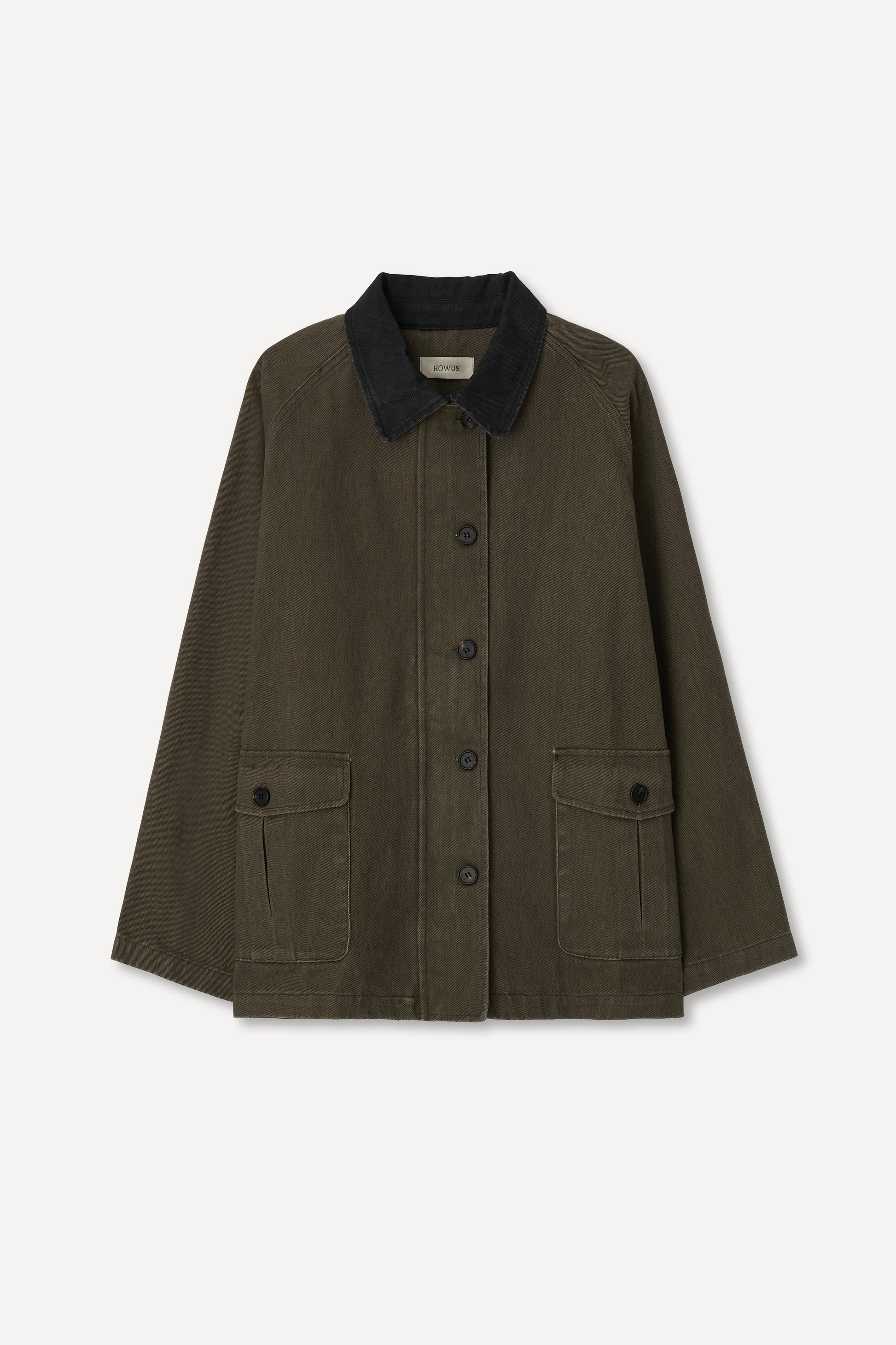 color_brown