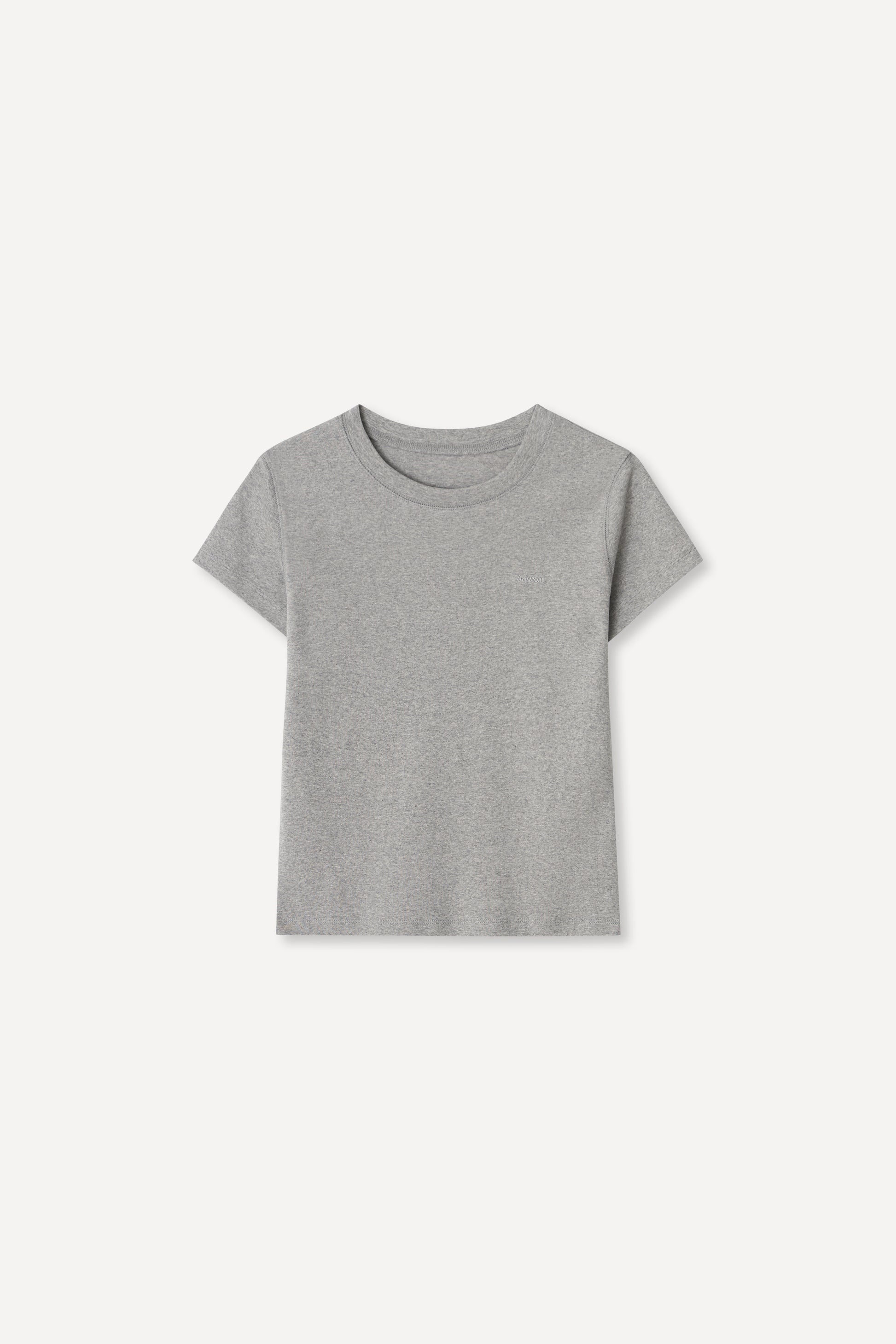 color_gray