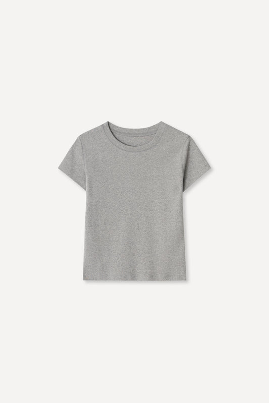 color_gray