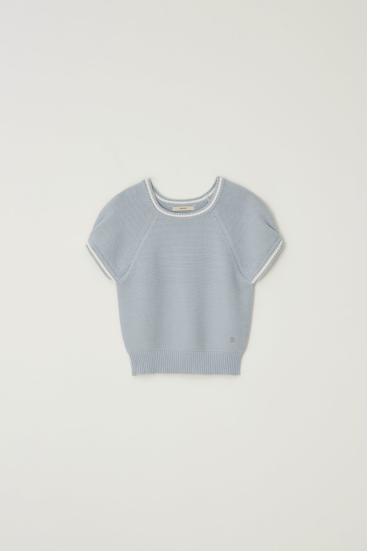 color_baby_blue