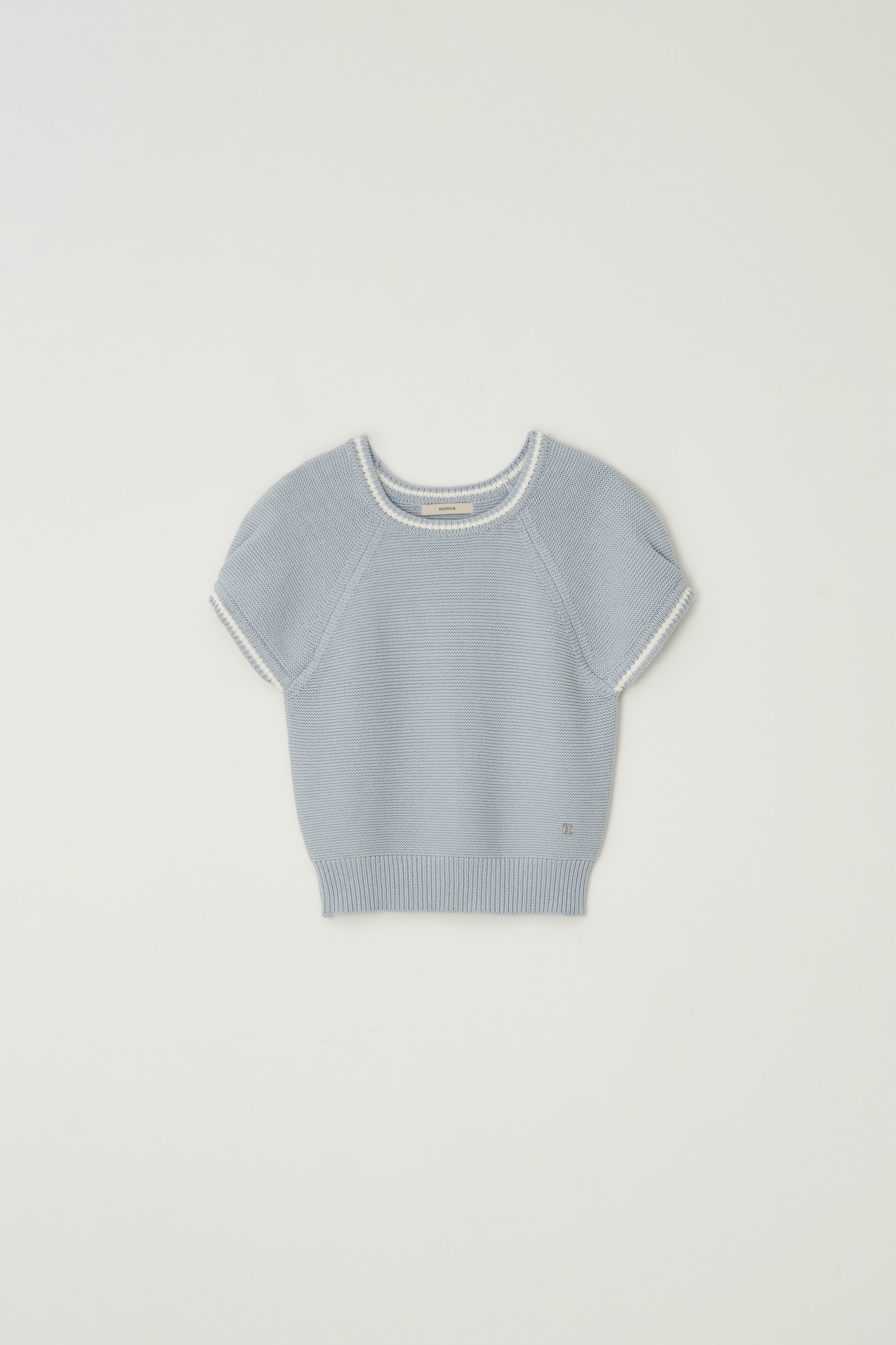 color_baby_blue