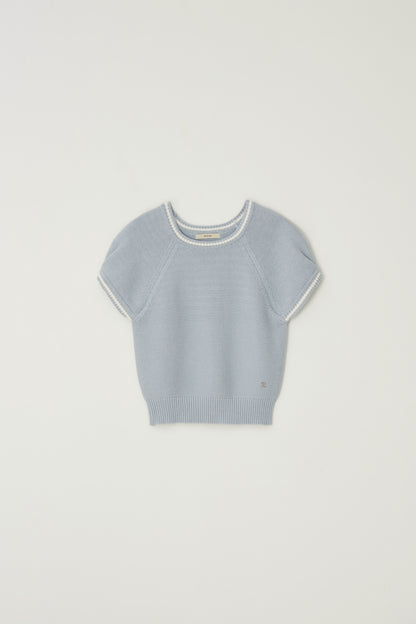 color_baby_blue