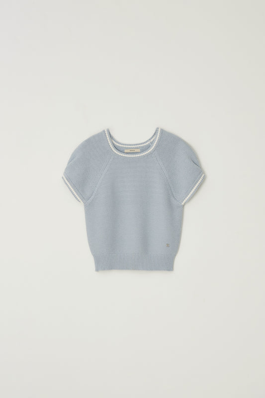 color_baby_blue