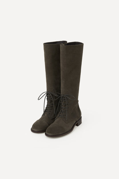color_khaki_gray