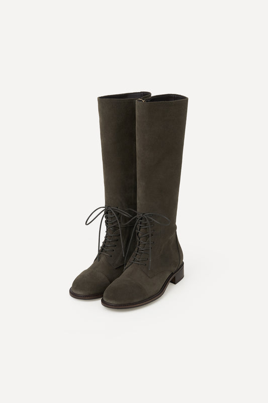 color_khaki_gray