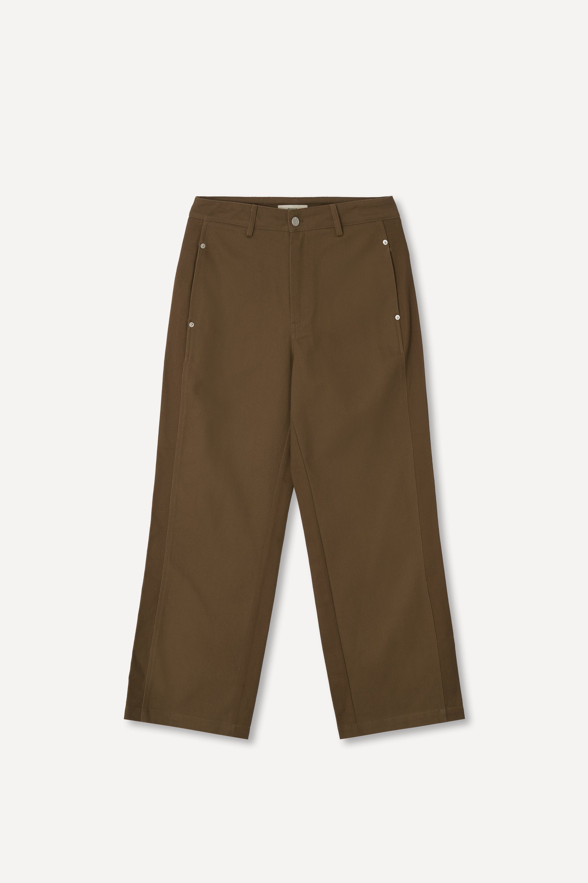 color_khaki_brown