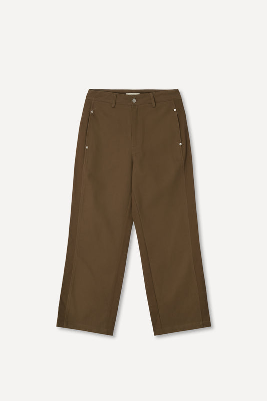 color_khaki_brown