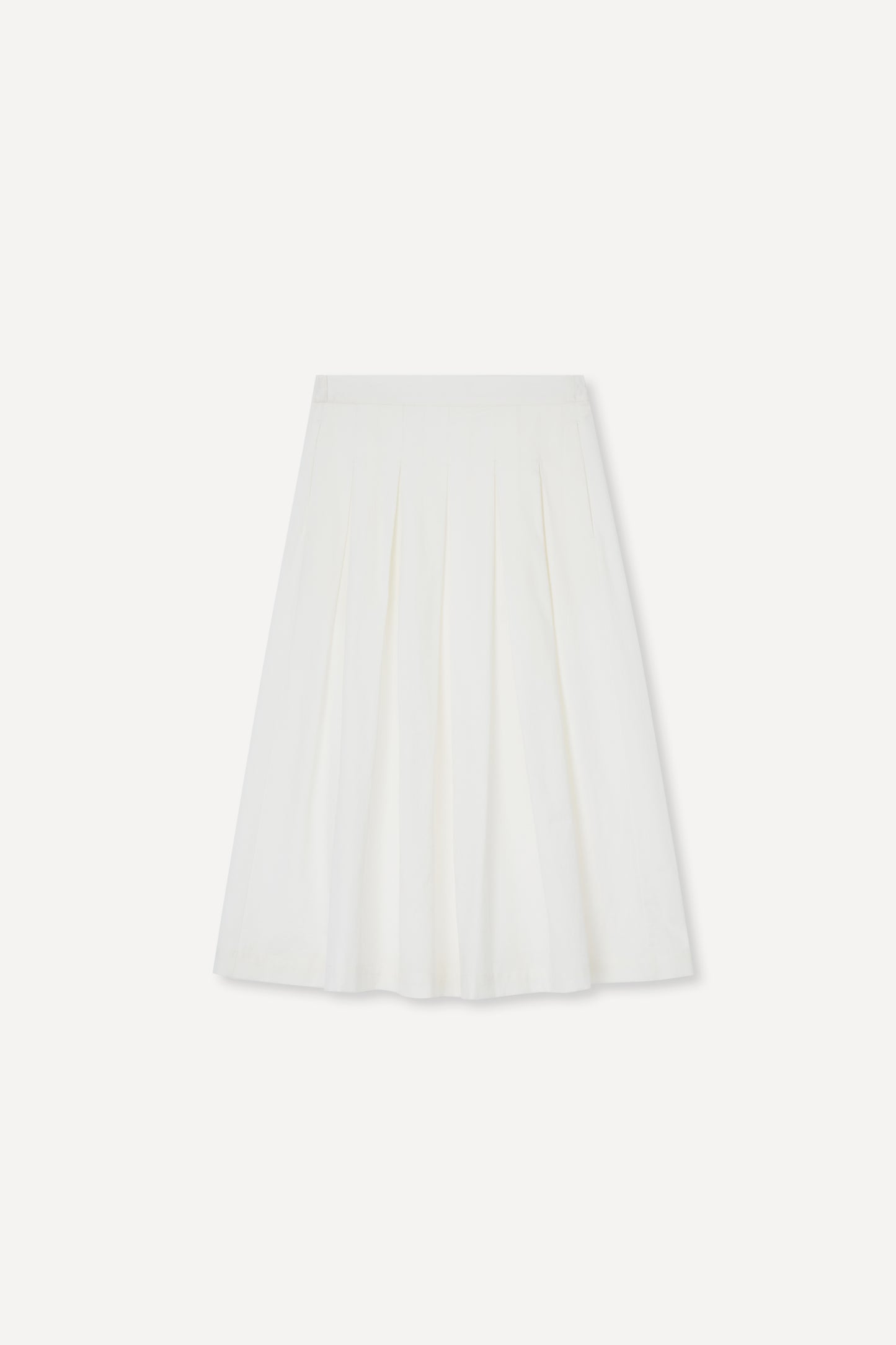color_ivory