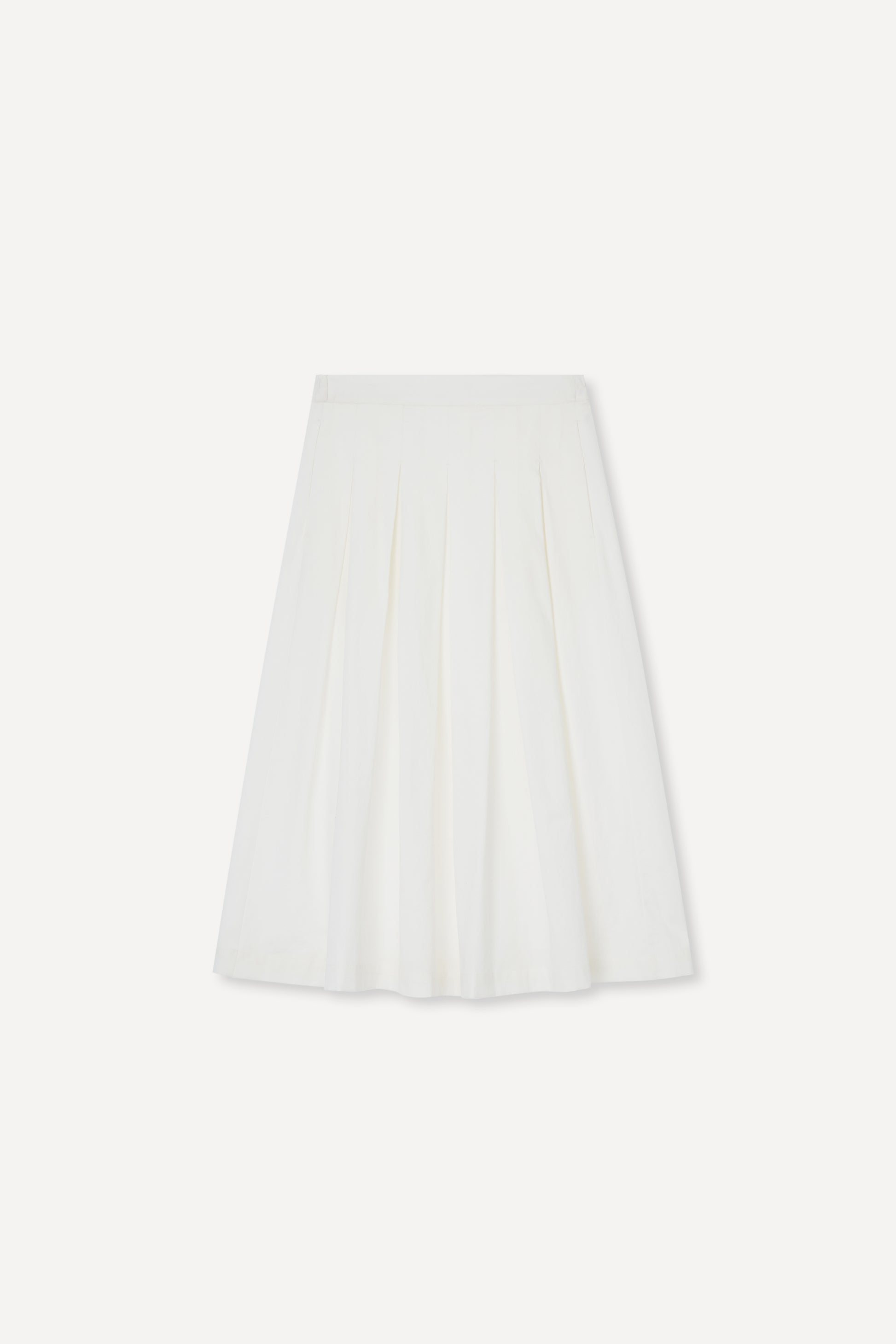 color_ivory