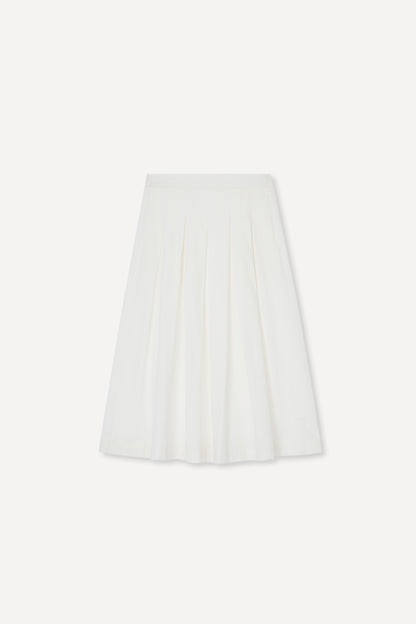color_ivory
