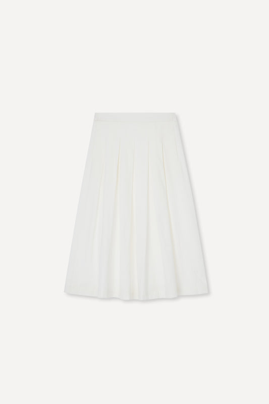 color_ivory