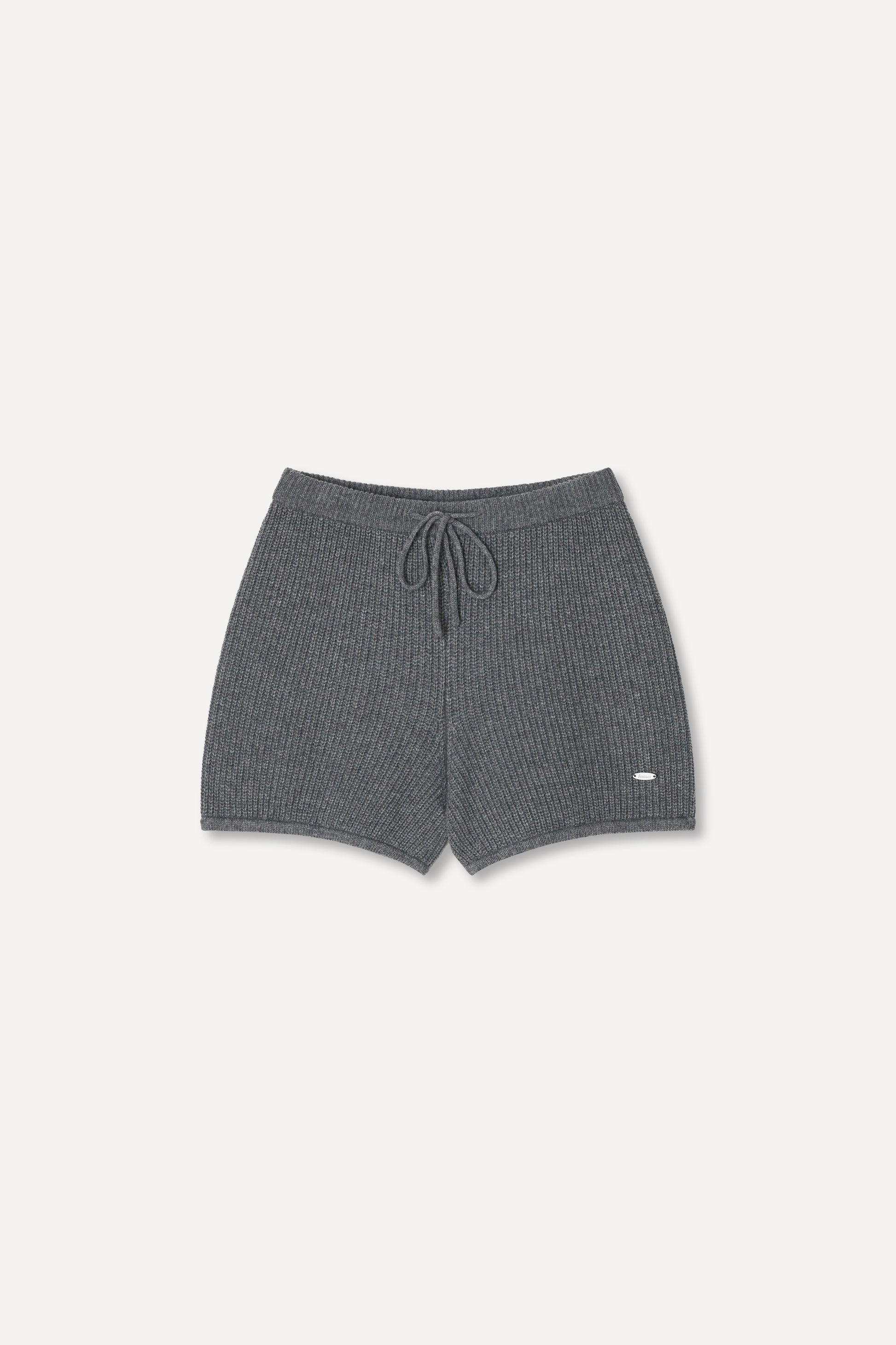 color_gray