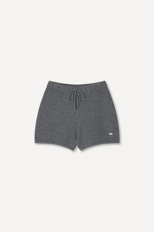 color_gray