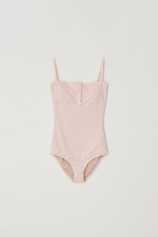 color_soft_pink