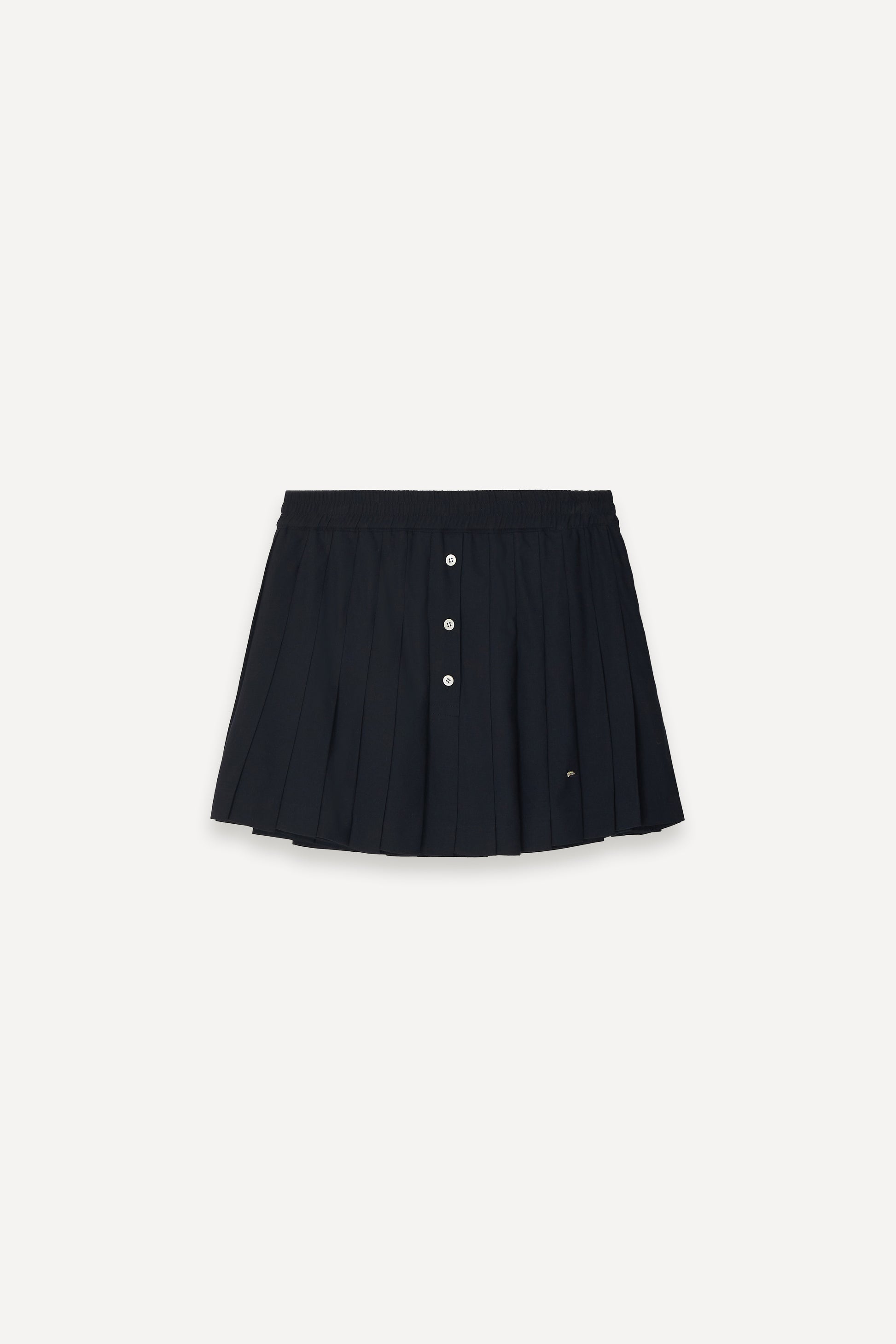 color_navy