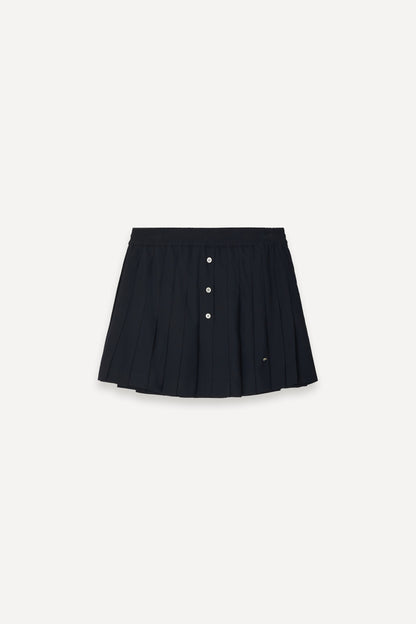 color_navy