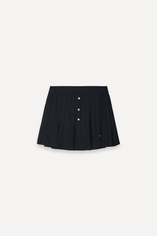 color_navy