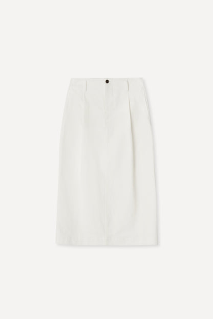 color_ivory