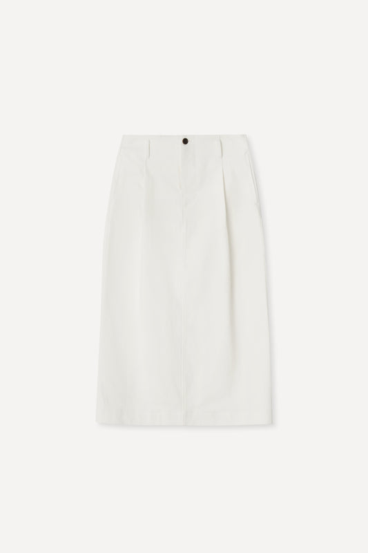 color_ivory