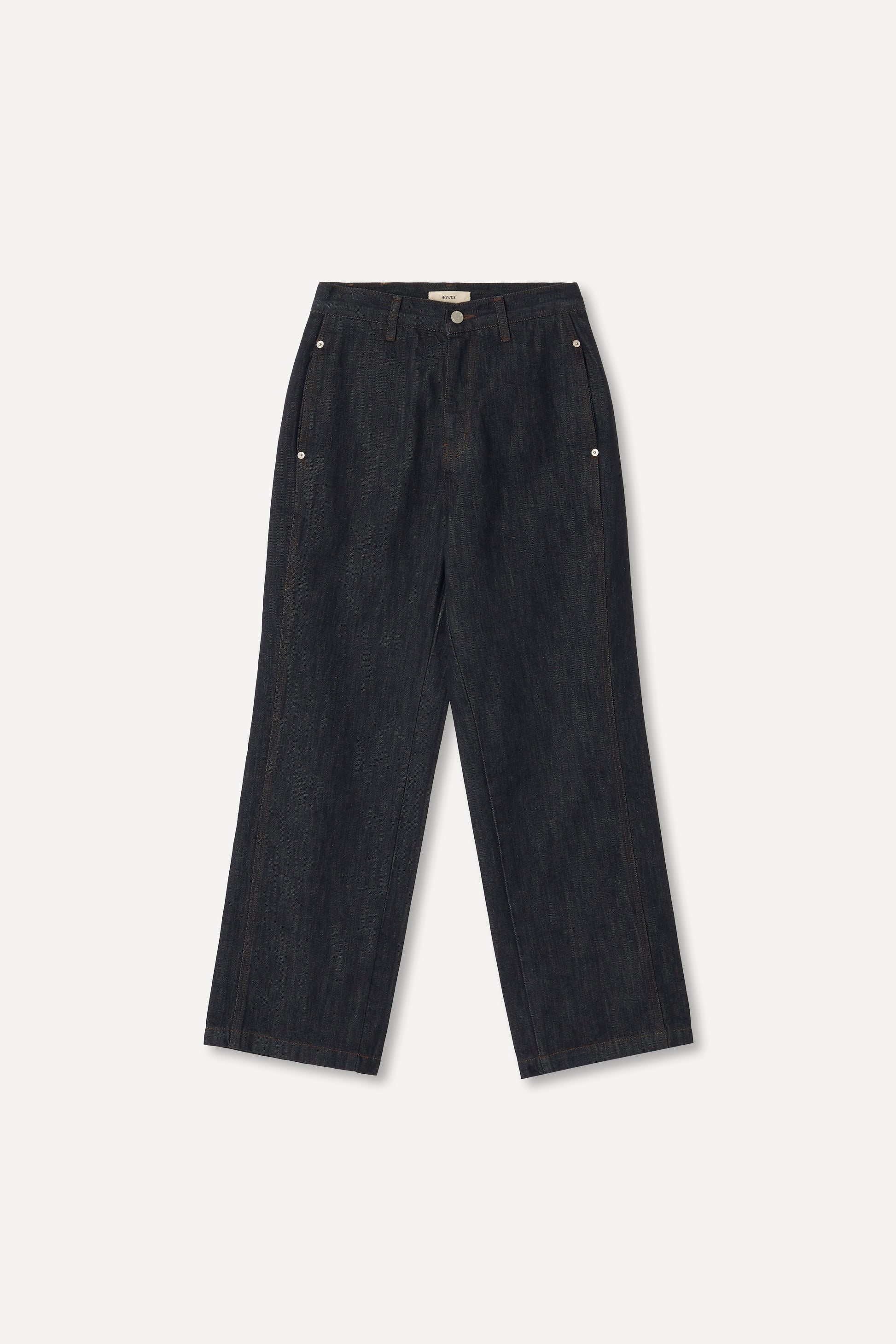 color_dark_navy
