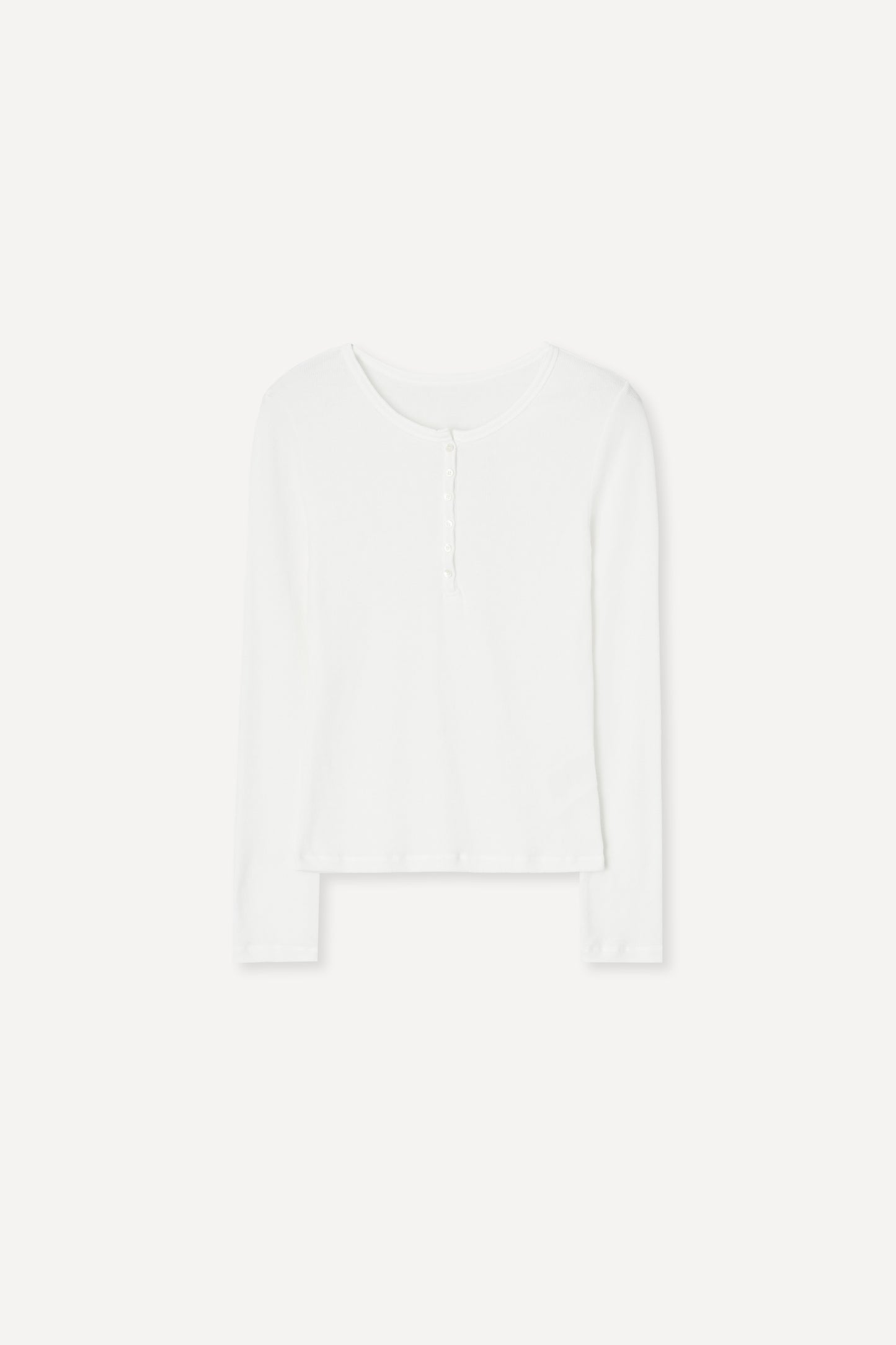 color_ivory