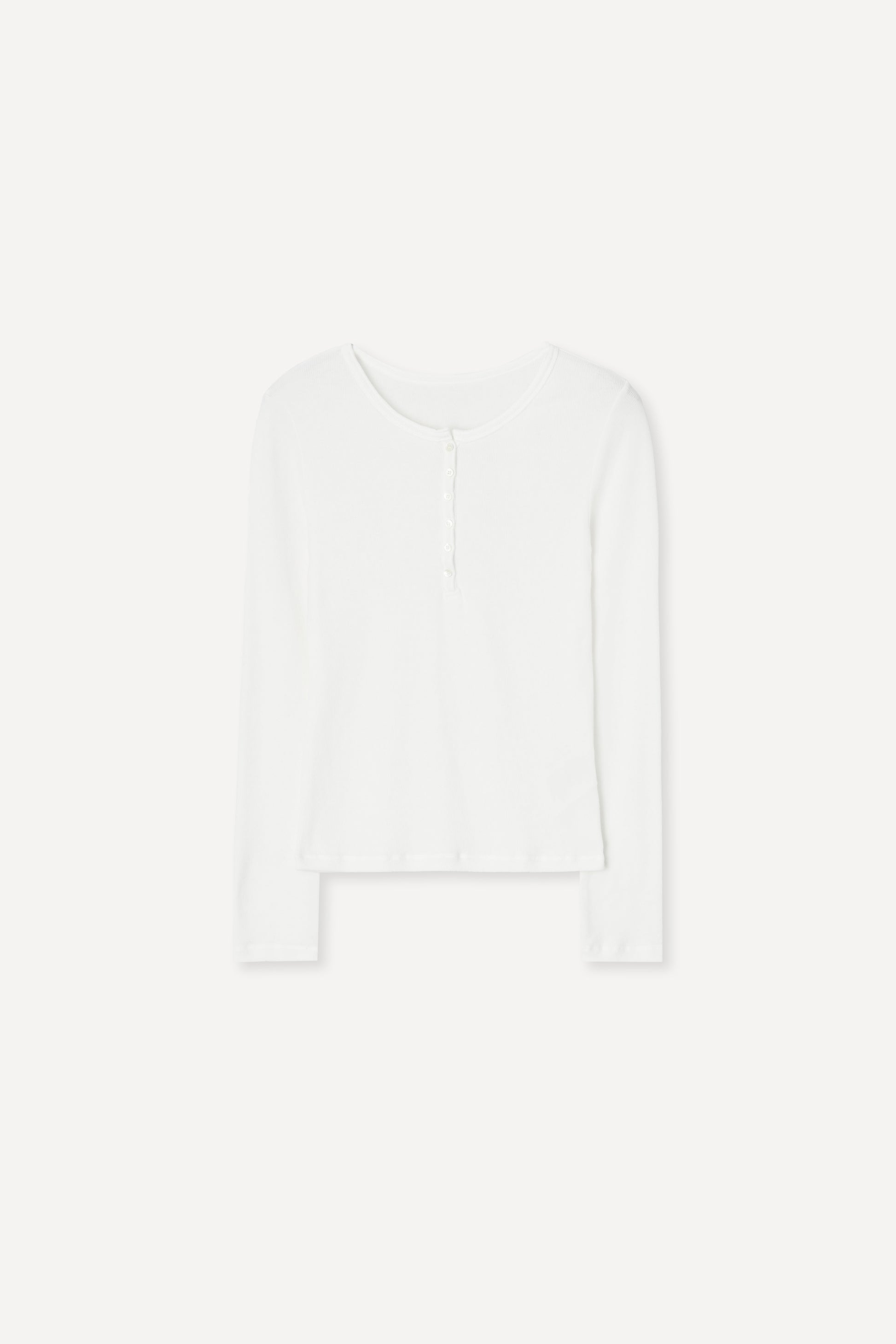 color_ivory