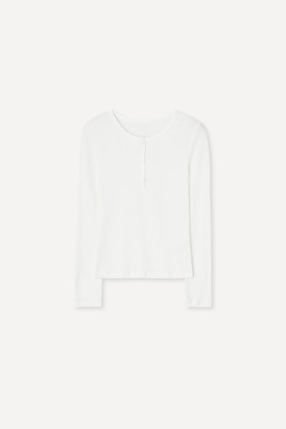 color_ivory