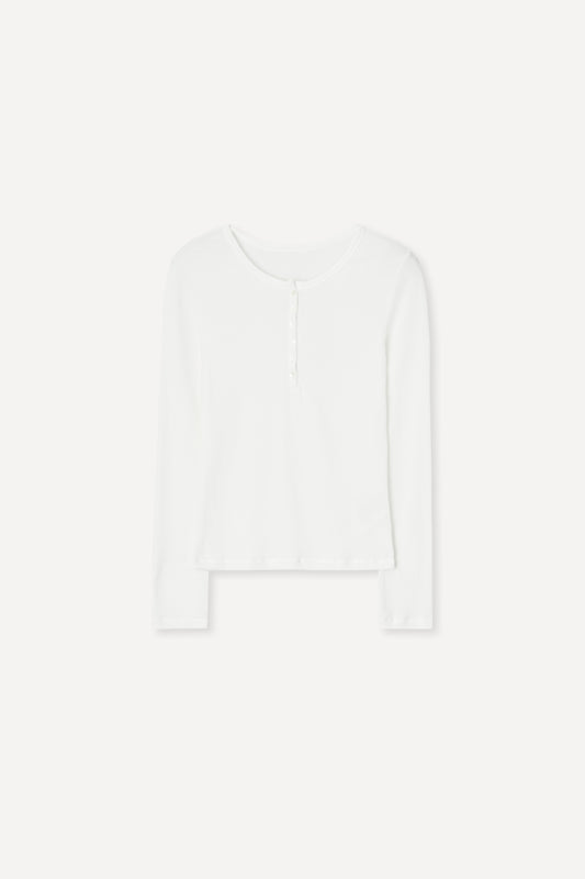 color_ivory