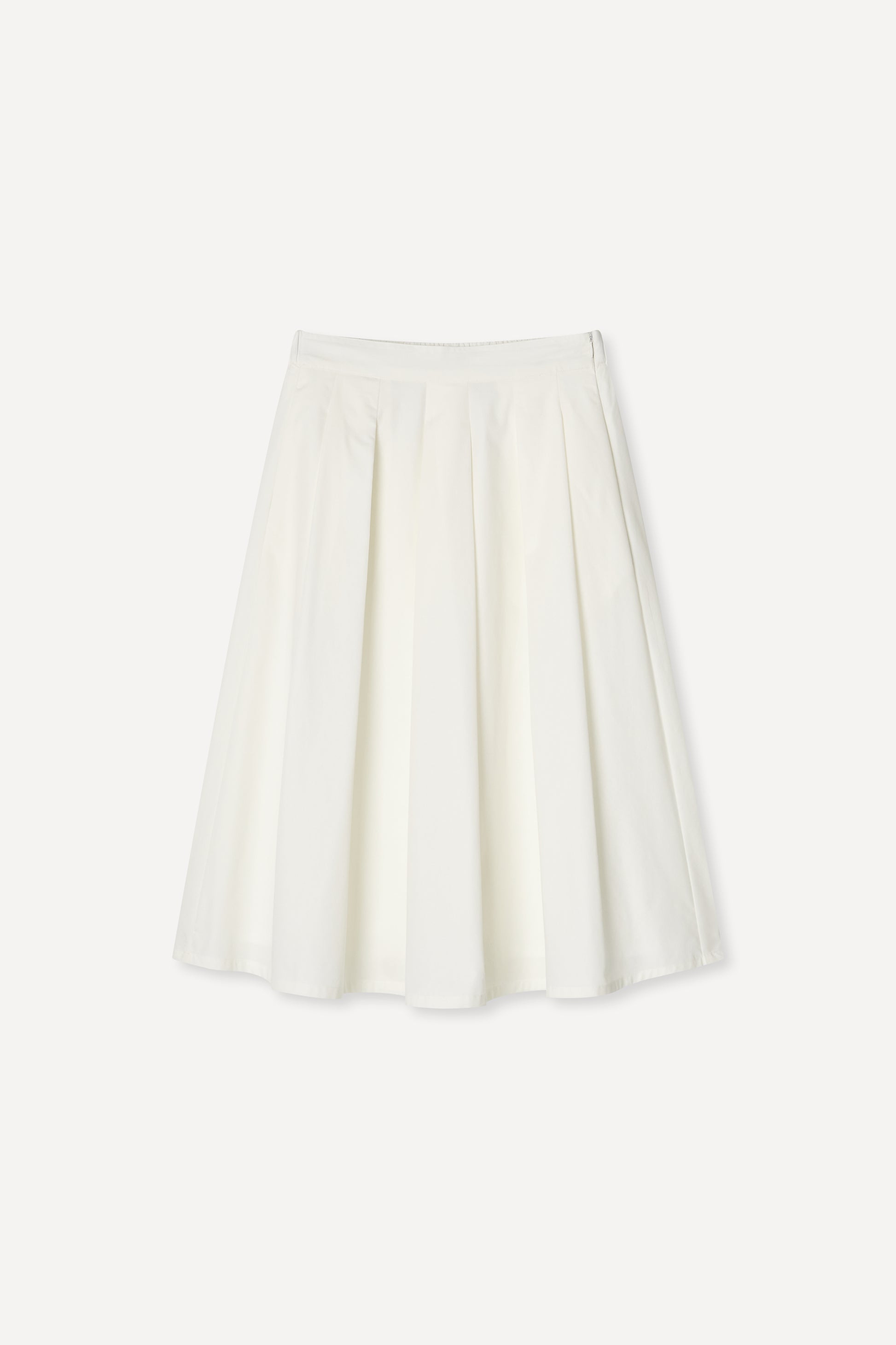 color_ivory