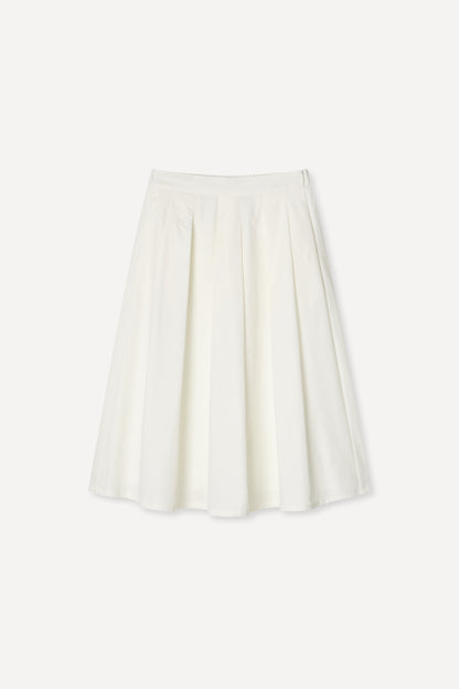 color_ivory