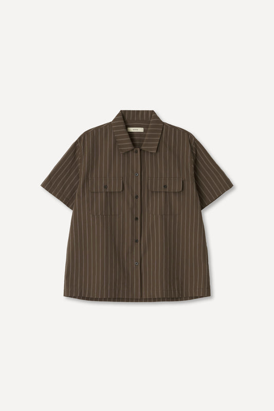 color_brown