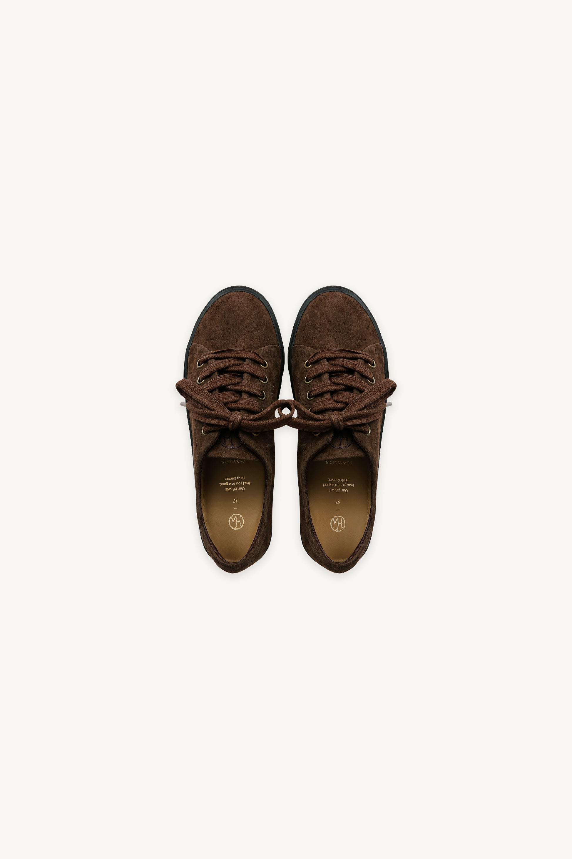 color_suede_brown