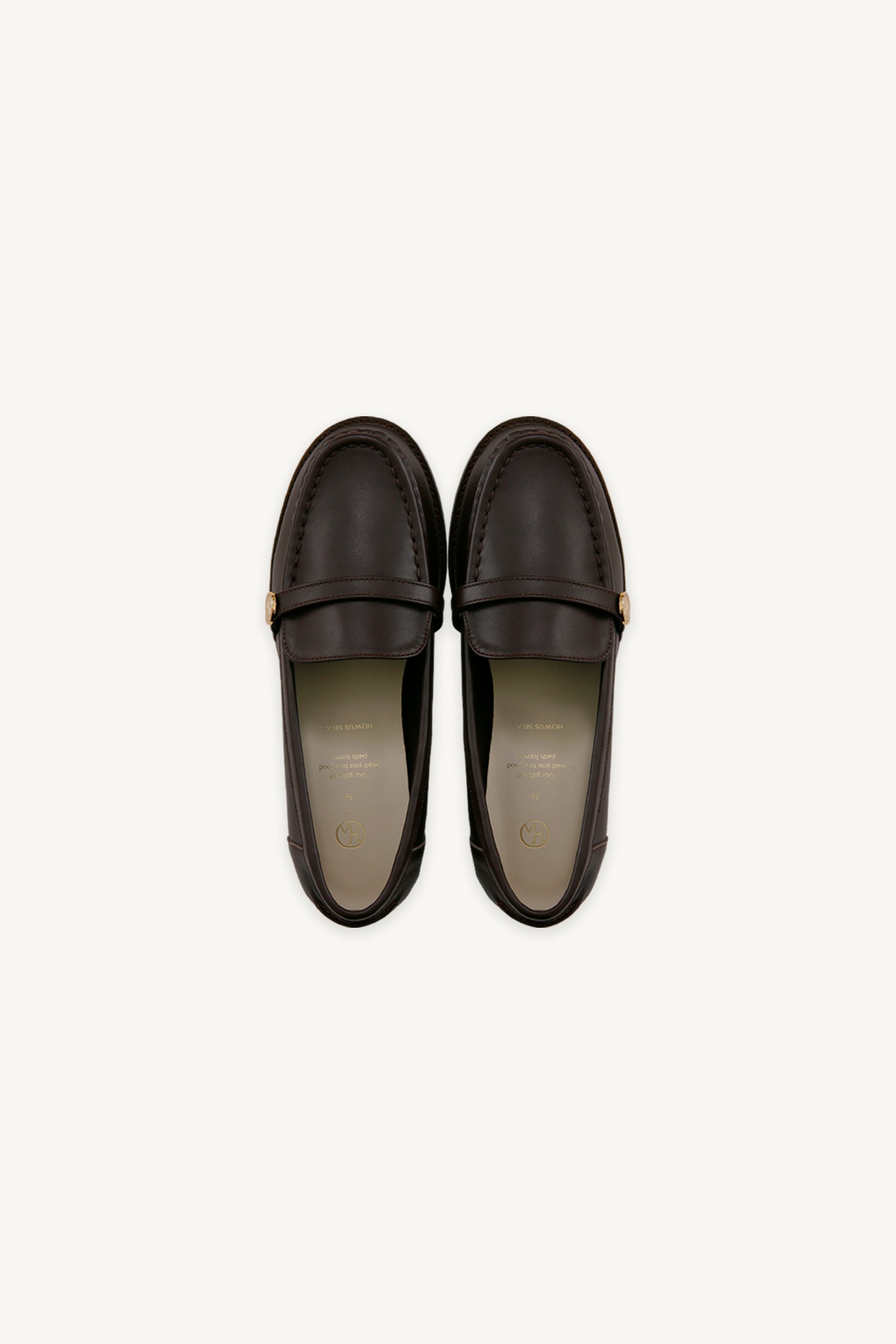 color_brown