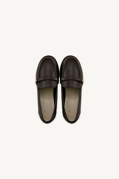 color_brown