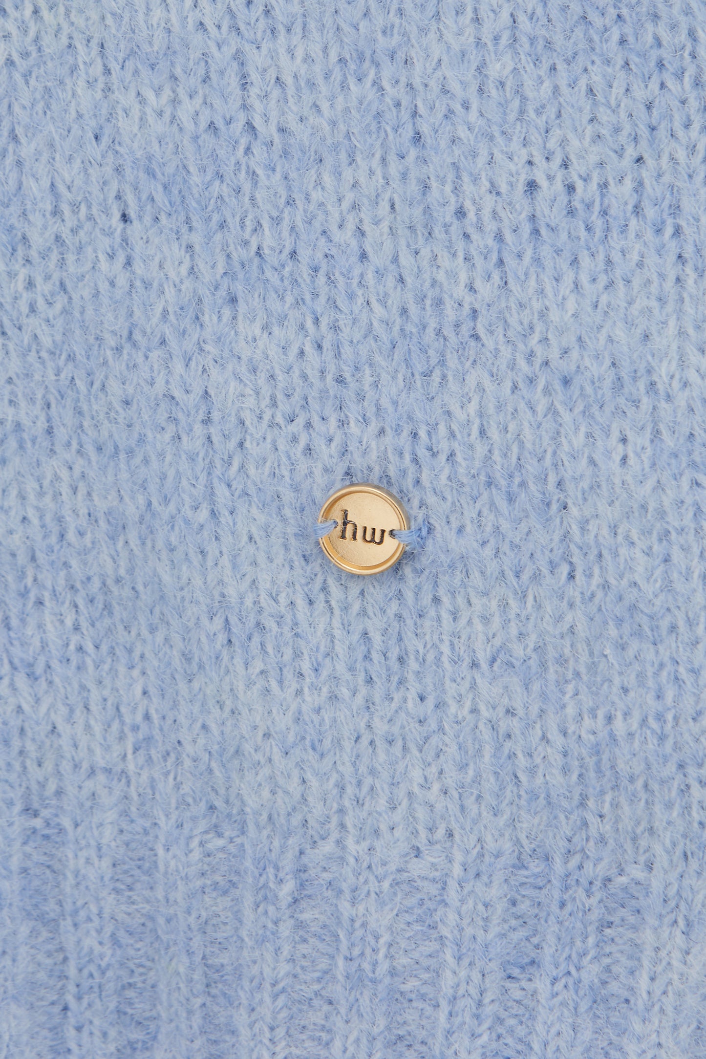 color_soft_blue