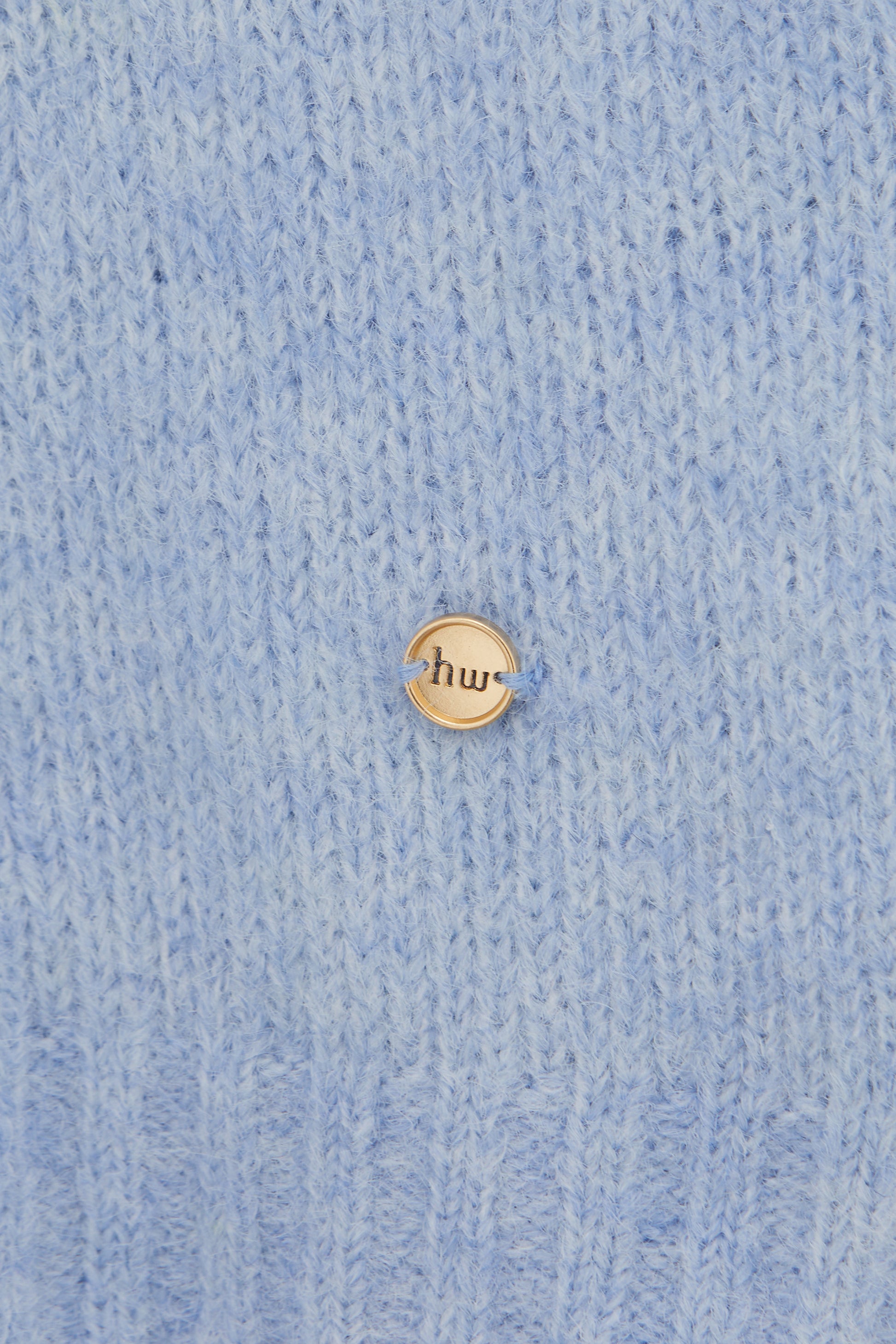 color_soft_blue