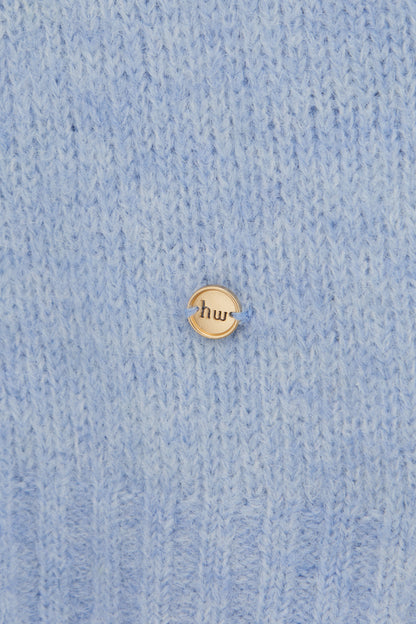 color_soft_blue