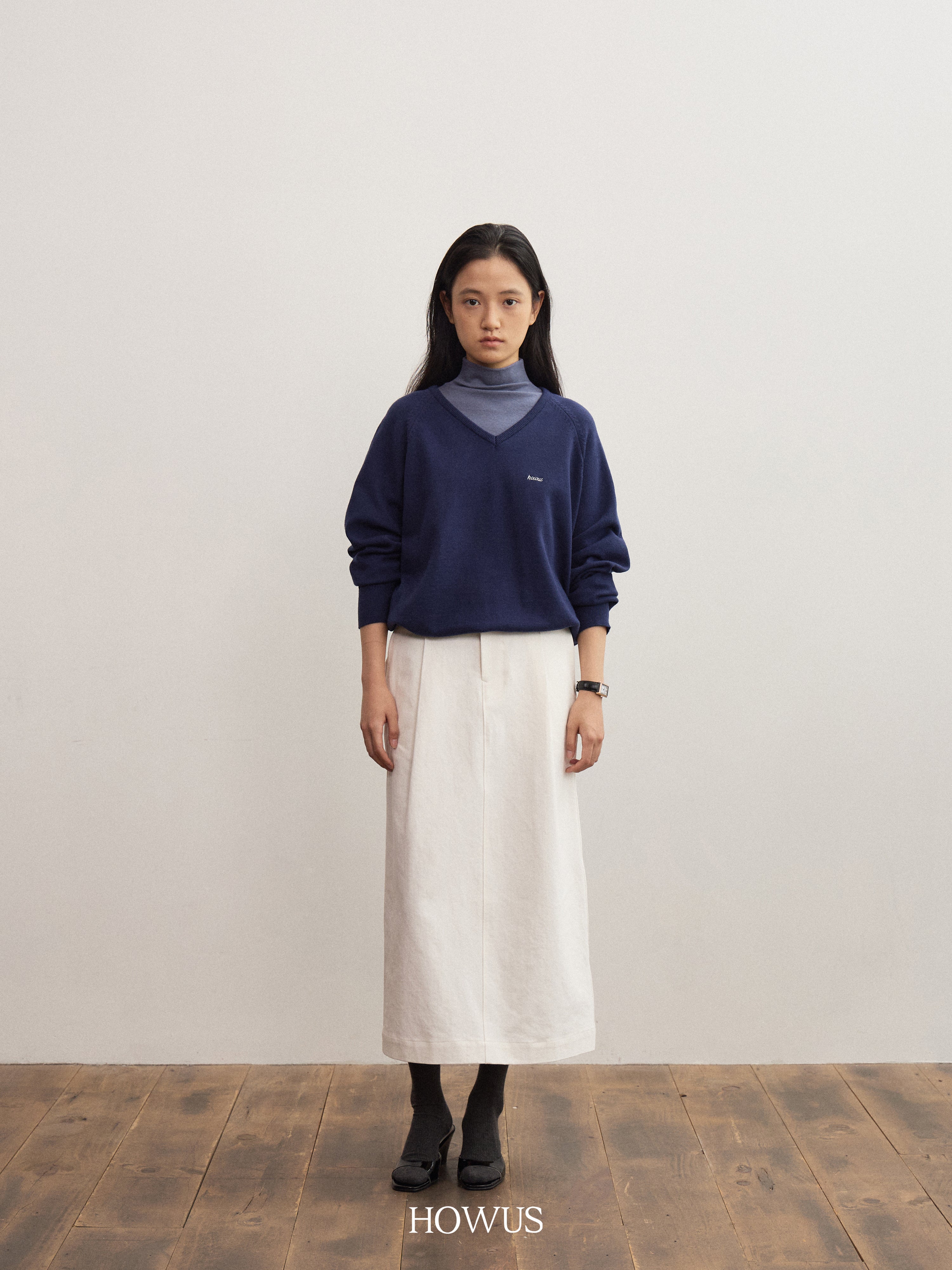 color_indigo_blue