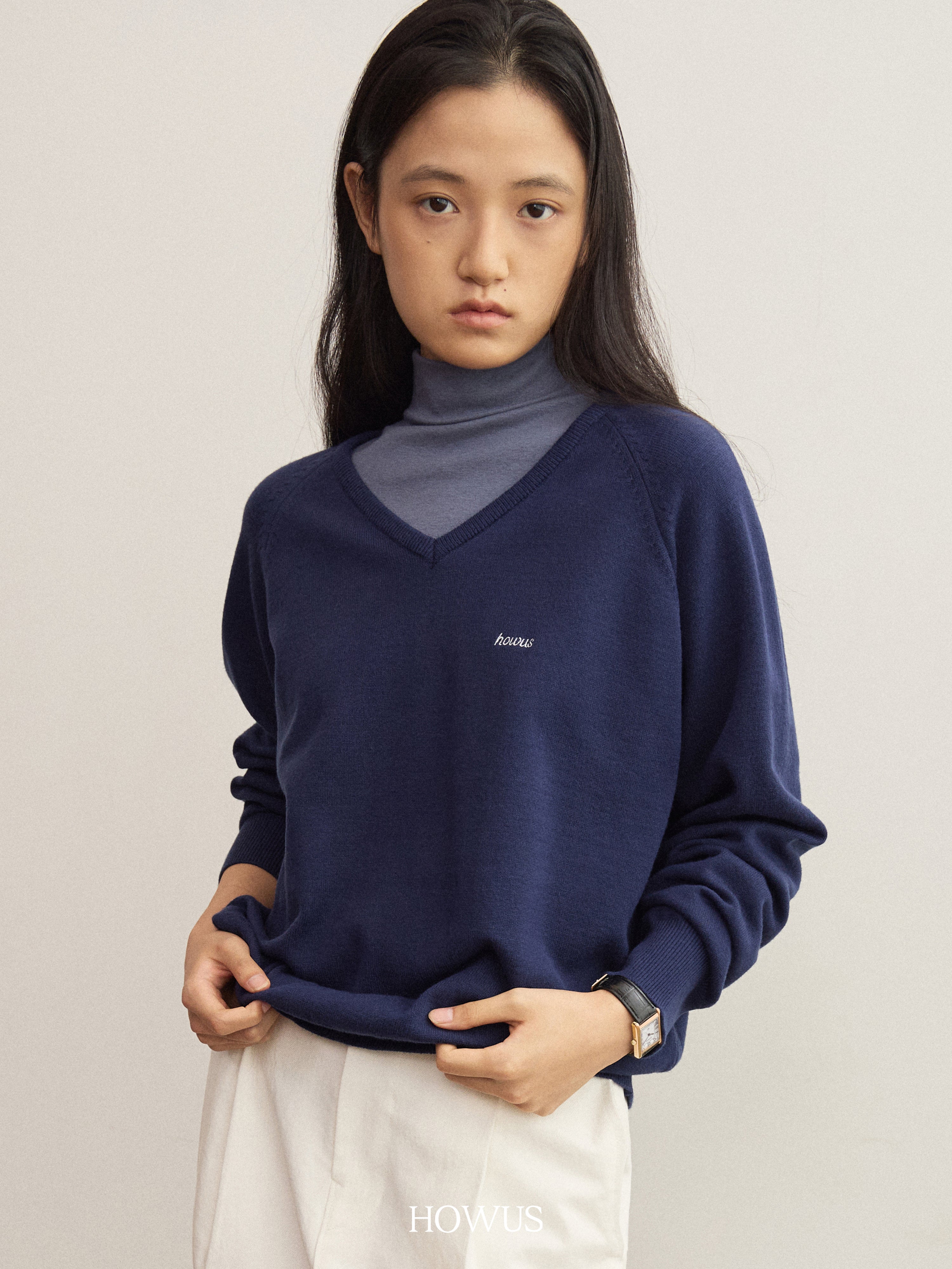 color_indigo_blue