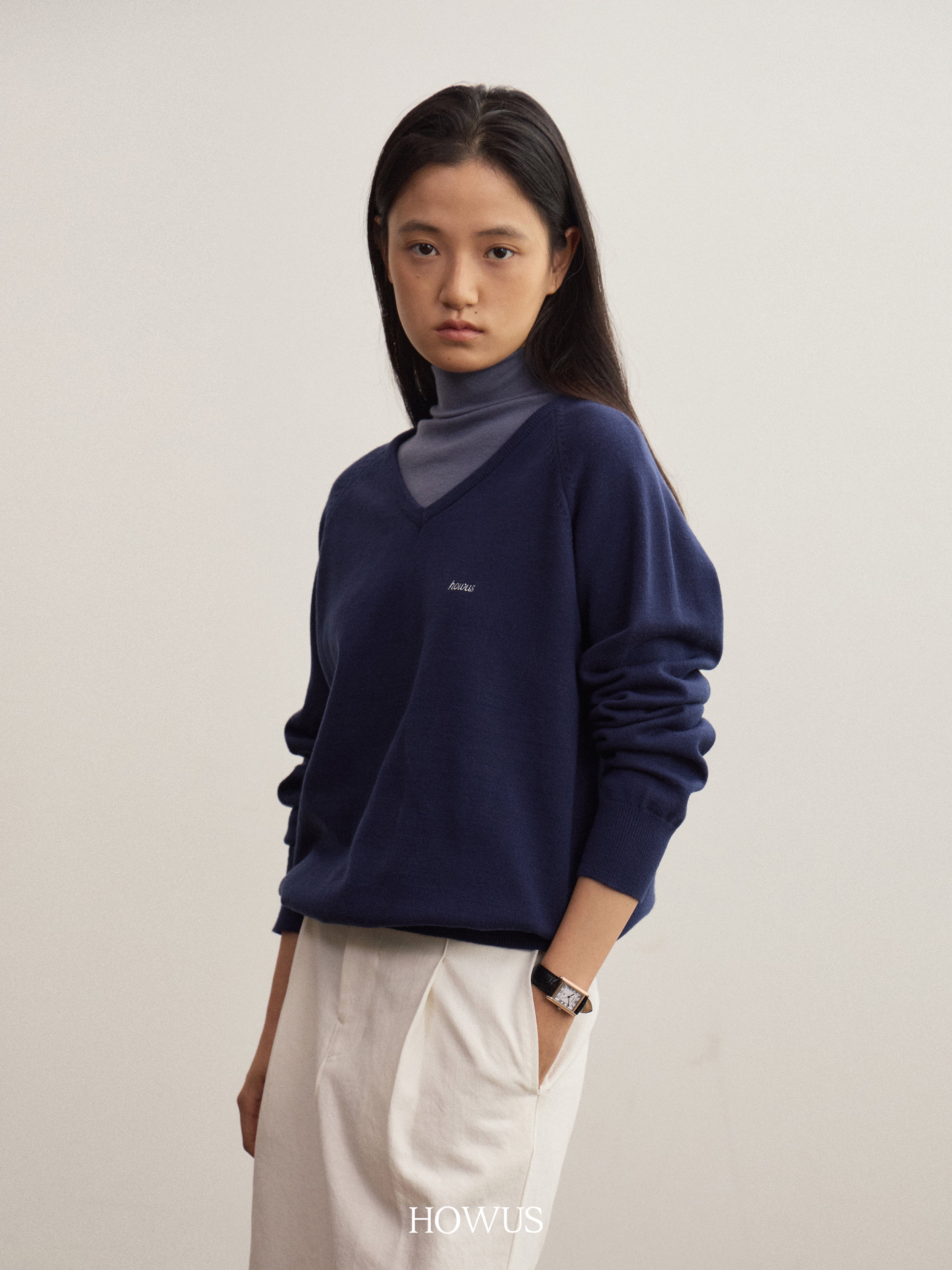 color_indigo_blue