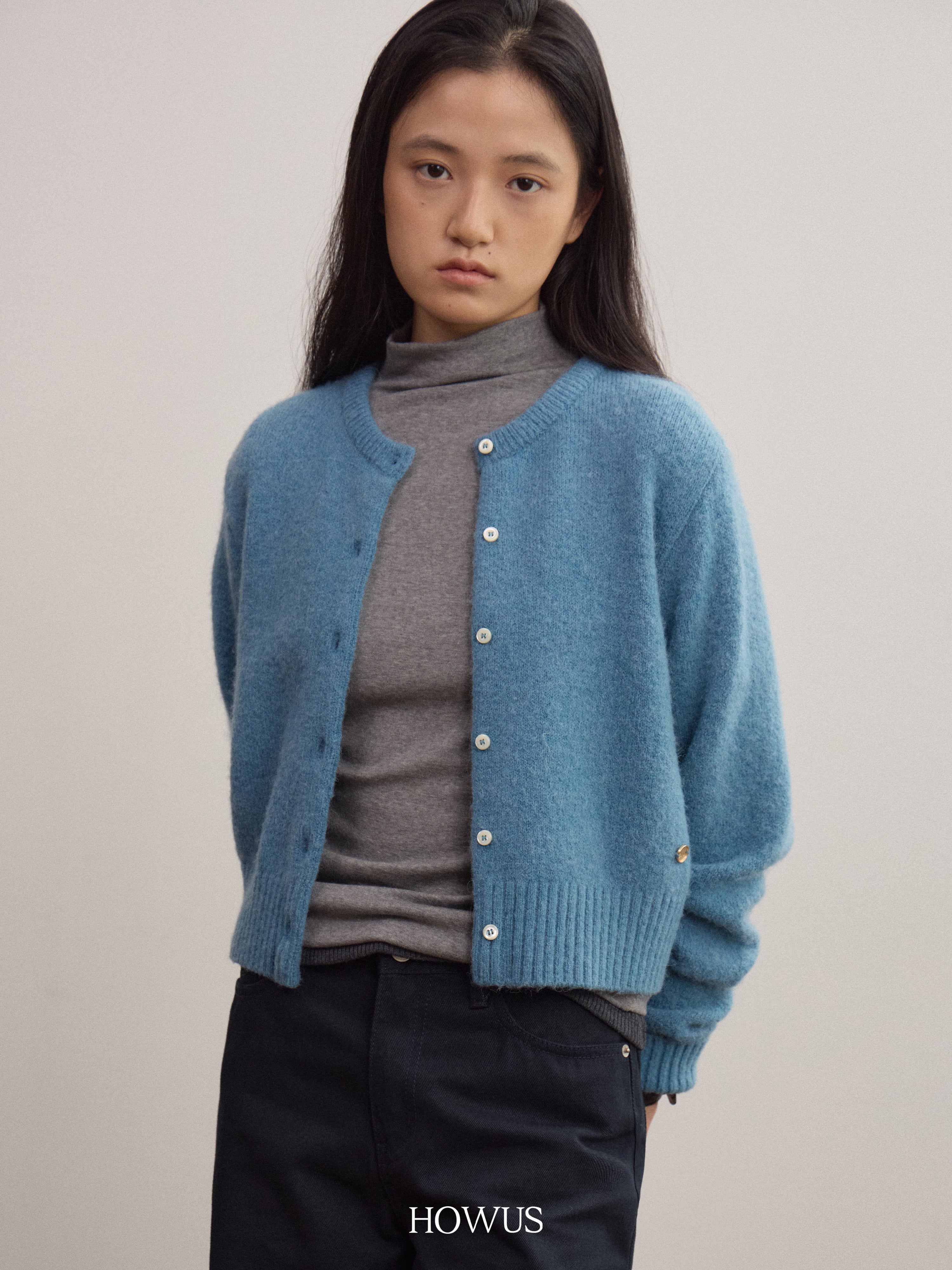 color_blue